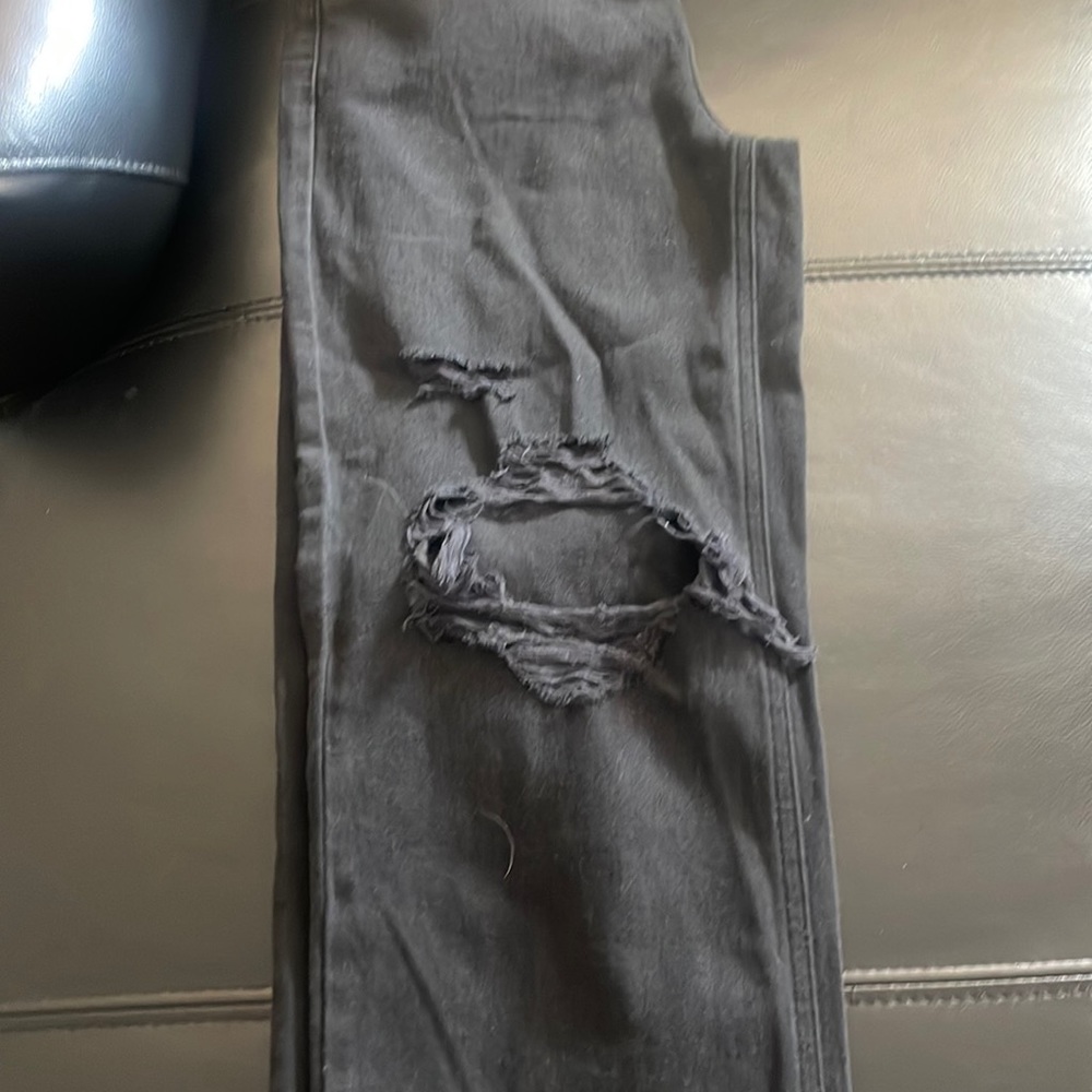 Pant Brand pacsun and size 27
